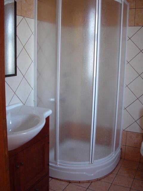 Stalakton Country Maisonettes Halikounas Bagian luar foto